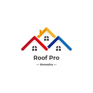 Kenosha Roof Pro